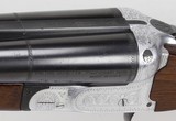 BERETTA 409PB, SILVER HAWK,
12GA - 16 of 25