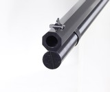 WINCESTER 1876, 45-75, Reproduction by UBERTI, - 13 of 25