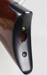 WINCESTER 1876, 45-75, Reproduction by UBERTI, - 14 of 25