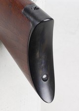 WINCHESTER Model 1890, 22LR Only,
"WOW" - 15 of 26