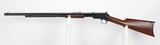 WINCHESTER Model 1890, 22LR Only,
"WOW" - 1 of 26