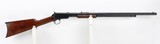 WINCHESTER Model 1890, 22LR Only,
"WOW" - 2 of 26
