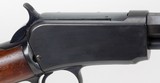 WINCHESTER Model 1890, 22LR Only,
"WOW" - 24 of 26