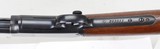 WINCHESTER Model 1890, 22LR Only,
"WOW" - 21 of 26