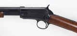 WINCHESTER Model 1890, 22LR Only,
"WOW" - 9 of 26