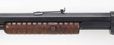 WINCHESTER Model 1890, 22LR Only,
"WOW" - 10 of 26