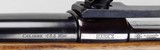 INTERARMS, MK X, MANNLICHER 458Win, - 14 of 25