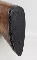 INTERARMS, MK X, MANNLICHER 458Win, - 13 of 25