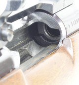 INTERARMS, MK X, MANNLICHER 458Win, - 25 of 25