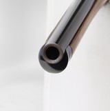 INTERARMS, MK X, MANNLICHER 458Win, - 12 of 25