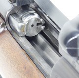 INTERARMS, MK X, MANNLICHER 458Win, - 24 of 25