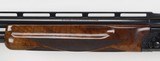 REMINGTON Model 3200,
"ONE OF 1000",
#518, - 12 of 25