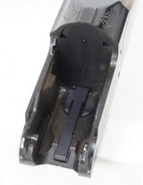 REMINGTON Model 3200,
"ONE OF 1000",
#518, - 25 of 25