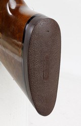 REMINGTON Model 3200,
"ONE OF 1000",
#518, - 14 of 25