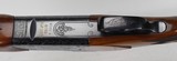 REMINGTON Model 3200,
"ONE OF 1000",
#518, - 17 of 25