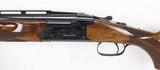 REMINGTON Model 3200,
"ONE OF 1000",
#518, - 11 of 25