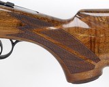 REMINGTON Model 3200,
"ONE OF 1000",
#518, - 10 of 25