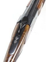 REMINGTON Model 3200,
"ONE OF 1000",
#518, - 22 of 25