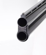 REMINGTON Model 3200,
"ONE OF 1000",
#518, - 13 of 25