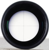 WEATHERBY MARK V,
"SUPER VARMINT MASTER" 7MM-08 - 23 of 24