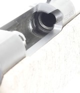 WEATHERBY MARK V,
"SUPER VARMINT MASTER" 7MM-08 - 22 of 24