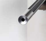 WEATHERBY MARK V,
"SUPER VARMINT MASTER" 7MM-08 - 12 of 24