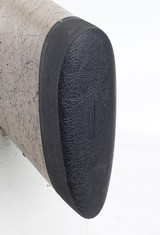 WEATHERBY MARK V,
"SUPER VARMINT MASTER" 7MM-08 - 13 of 24