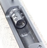 WEATHERBY MARK V,
"SUPER VARMINT MASTER" 7MM-08 - 21 of 24