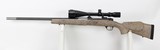 WEATHERBY MARK V,
"SUPER VARMINT MASTER" 7MM-08 - 2 of 24