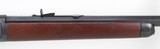 WINCHESTER
Model 1892, Button Mag, 38WCF, 28" Barrel - 5 of 25