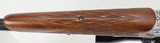 HEYM COMBINATION SHOTGUN RIFLE, Model 22F,
16ga/222 Rem - 22 of 25