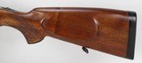 HEYM COMBINATION SHOTGUN RIFLE, Model 22F,
16ga/222 Rem - 9 of 25