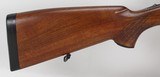 HEYM COMBINATION SHOTGUN RIFLE, Model 22F,
16ga/222 Rem - 3 of 25