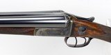 W.W.GREENER,
12GA, 30" Barrels, Fine Bore's. - 17 of 25