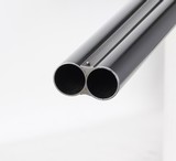 W.W.GREENER,
12GA, 30" Barrels, Fine Bore's. - 15 of 25