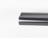 W.W.GREENER,
12GA, 30" Barrels, Fine Bore's. - 14 of 25