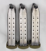 FN FNX45 Tactical Pistol .45ACP
NICE - 25 of 25