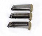 FN FNX45 Tactical Pistol .45ACP
NICE - 24 of 25