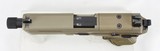 FN FNX45 Tactical Pistol .45ACP
NICE - 11 of 25