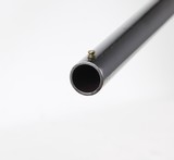 L. Van Cauwenberghe-Anvers Single Shot 32Ga. Shotgun
RARE - 11 of 25