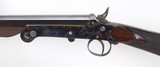 L. Van Cauwenberghe-Anvers Single Shot 32Ga. Shotgun
RARE - 8 of 25