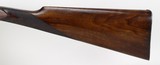 L. Van Cauwenberghe-Anvers Single Shot 32Ga. Shotgun
RARE - 7 of 25