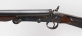 L. Van Cauwenberghe-Anvers Single Shot 32Ga. Shotgun
RARE - 14 of 25