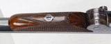 L. Van Cauwenberghe-Anvers Single Shot 32Ga. Shotgun
RARE - 17 of 25