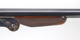 L. Van Cauwenberghe-Anvers Single Shot 32Ga. Shotgun
RARE - 5 of 25