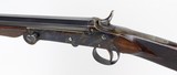 L. Van Cauwenberghe-Anvers Single Shot 32Ga. Shotgun
RARE - 15 of 25