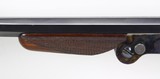 L. Van Cauwenberghe-Anvers Single Shot 32Ga. Shotgun
RARE - 9 of 25