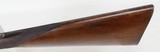 L. Van Cauwenberghe-Anvers Single Shot 32Ga. Shotgun
RARE - 18 of 25