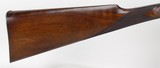 L. Van Cauwenberghe-Anvers Single Shot 32Ga. Shotgun
RARE - 3 of 25