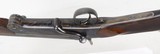 L. Van Cauwenberghe-Anvers Single Shot 32Ga. Shotgun
RARE - 16 of 25